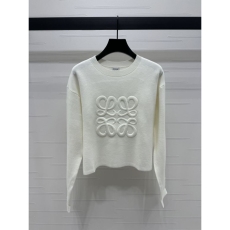 Loewe Sweaters